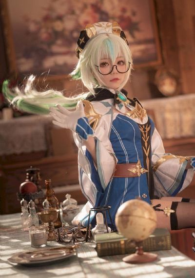 星河战队4_超清电影完整版